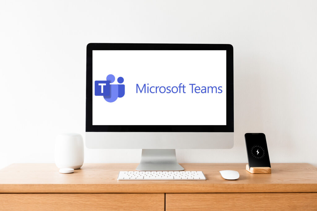 Too many Request Microsoft Team error